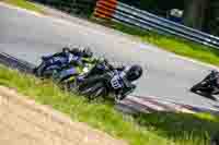 brands-hatch-photographs;brands-no-limits-trackday;cadwell-trackday-photographs;enduro-digital-images;event-digital-images;eventdigitalimages;no-limits-trackdays;peter-wileman-photography;racing-digital-images;trackday-digital-images;trackday-photos